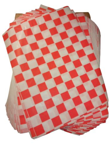papier.png