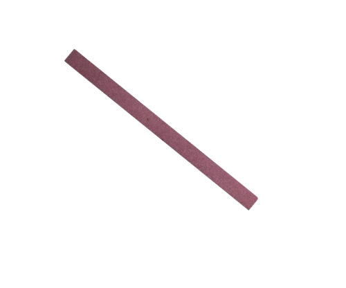 ostrzałka.PNG