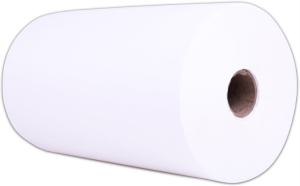 Ręcznik papierowy 180m (2 szt.)