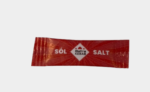 sól-b.png