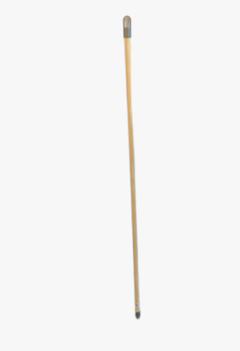Zrzut ekranu 2024-08-30 102202.png