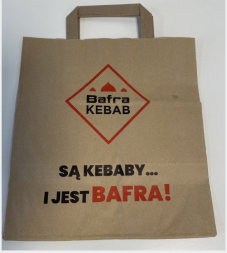 Zrzut ekranu 2024-08-30 105700.png