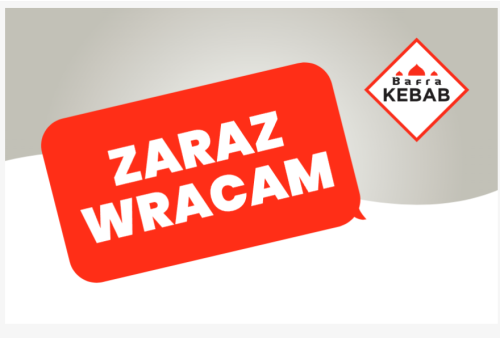 Zrzut ekranu 2024-08-30 134600.png