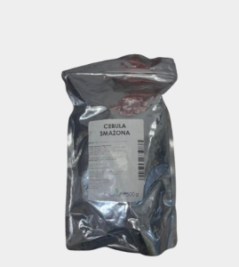 Cebulka smażona 500g