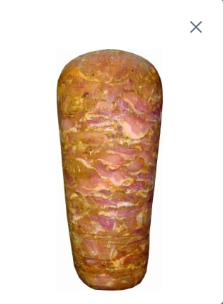 Przechwytywanie.PNG