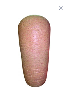 Kebab wołowy 20kg 100% premium 70/30 