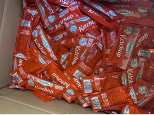 ketchup.png