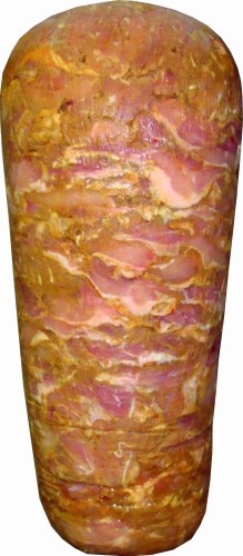 59.jpg