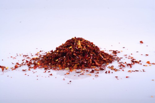CHILLI GRYS (1KG).jpg