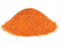 PRZYPRAWA-DO-FRYTEK-_1KG_.jpg