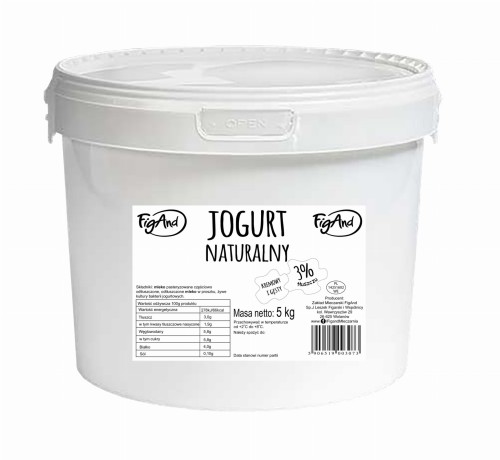 JOGURT 3% (5KG).jpg