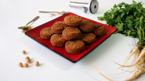 FALAFEL STANDARD (1KG).jpg