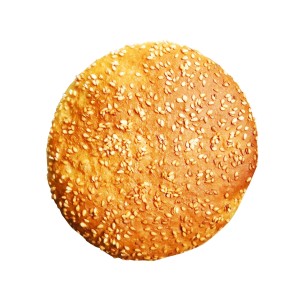 Bułka do Burgera (24szt.)