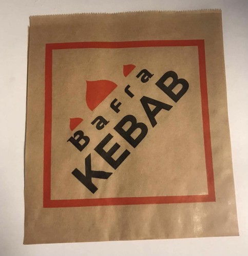 KOPERTA SZARA 16X17 KEBAB BAFRA.jpeg